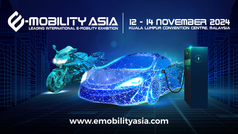 emobility-asia-2024