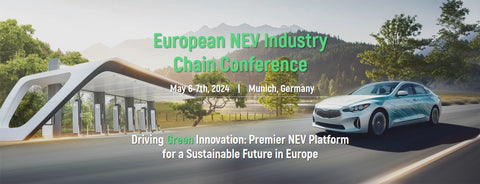 european-nev-industry-chain-conference-2024