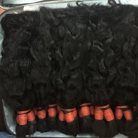 wholesale of human hair extensions auburn in vietnam