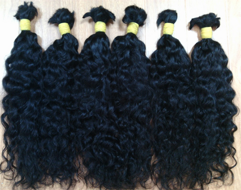 distributor human hair extensions auburn in vietnam cover image