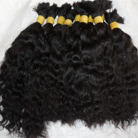 bangkok human hair extensions and wigs in vietnam