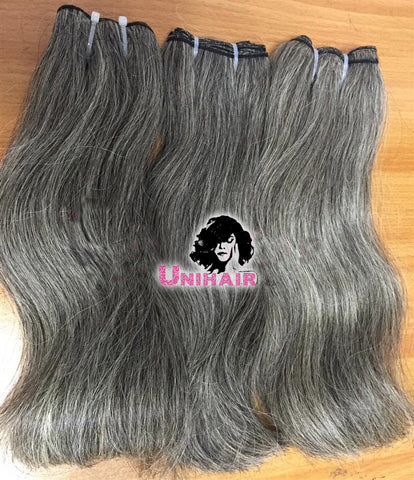  brazilian drawn hair extensions genuine in vietnam