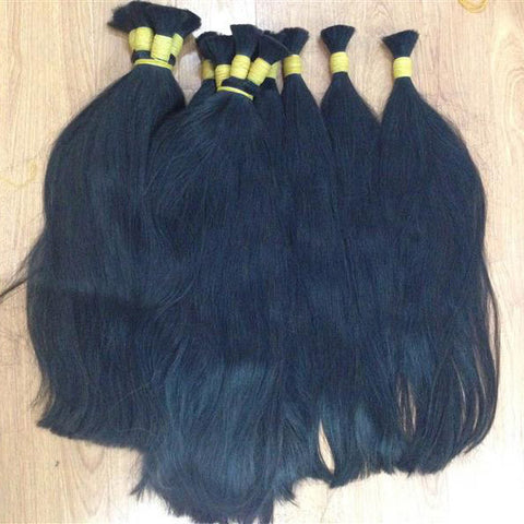 company drawn hair extensions genuine in vietnam
