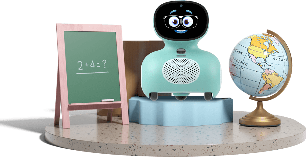 Eilik – an Robot Pets for Kids and Adults, Your Perfect Interactive  Companion at, elik robot