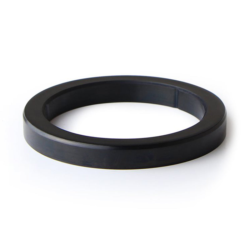 Group Seals, Gaskets & Shims