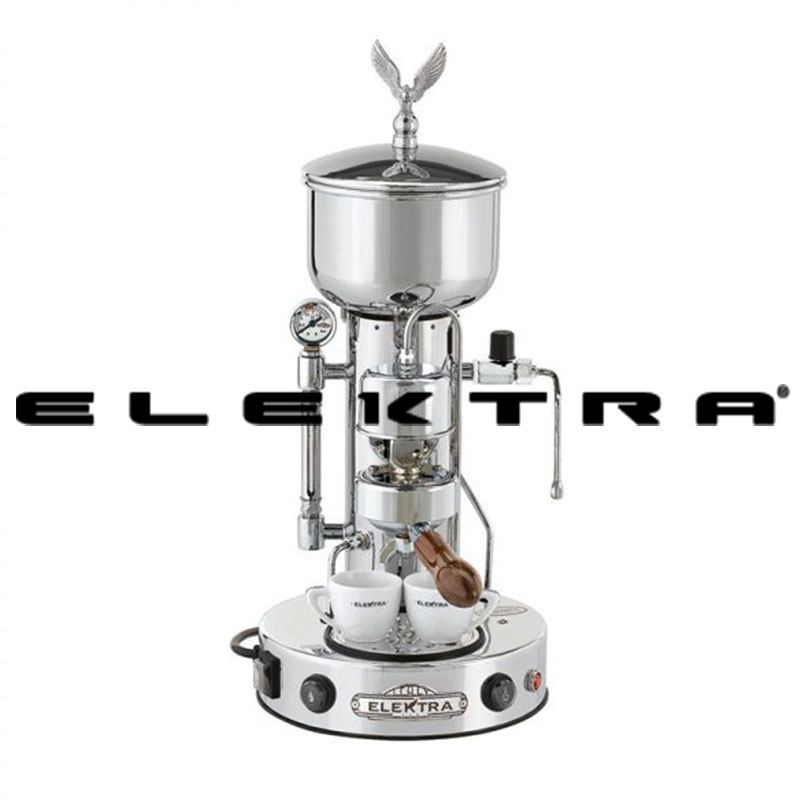 Elektra Service