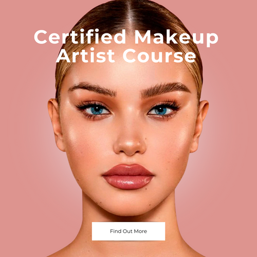 Become_a_Certified_Makeup_Artist_2