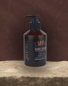Picture of Coffee Body Lotion