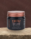 Picture of Coffee Body Scrub