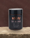 Picture of Coffee Moisturizing Foot Cream