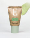 Picture of Matcha Hand Cream