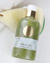 Picture of Matcha Tea Exfoliating Cleansing Gel