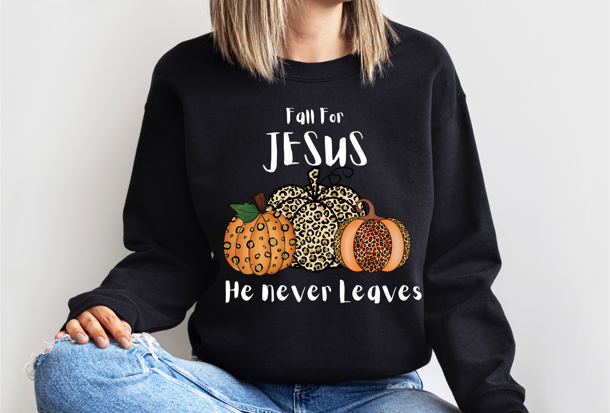 Sweatshirts, Fall sweatshirts, Christian Fall sweatshirt, jesus sweatshirts, Pumpkin sweatshirts