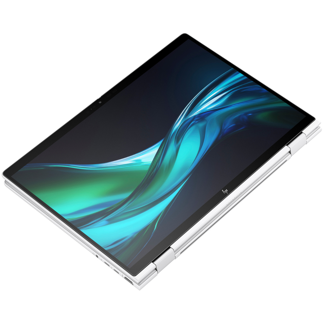 HP 1040 G11