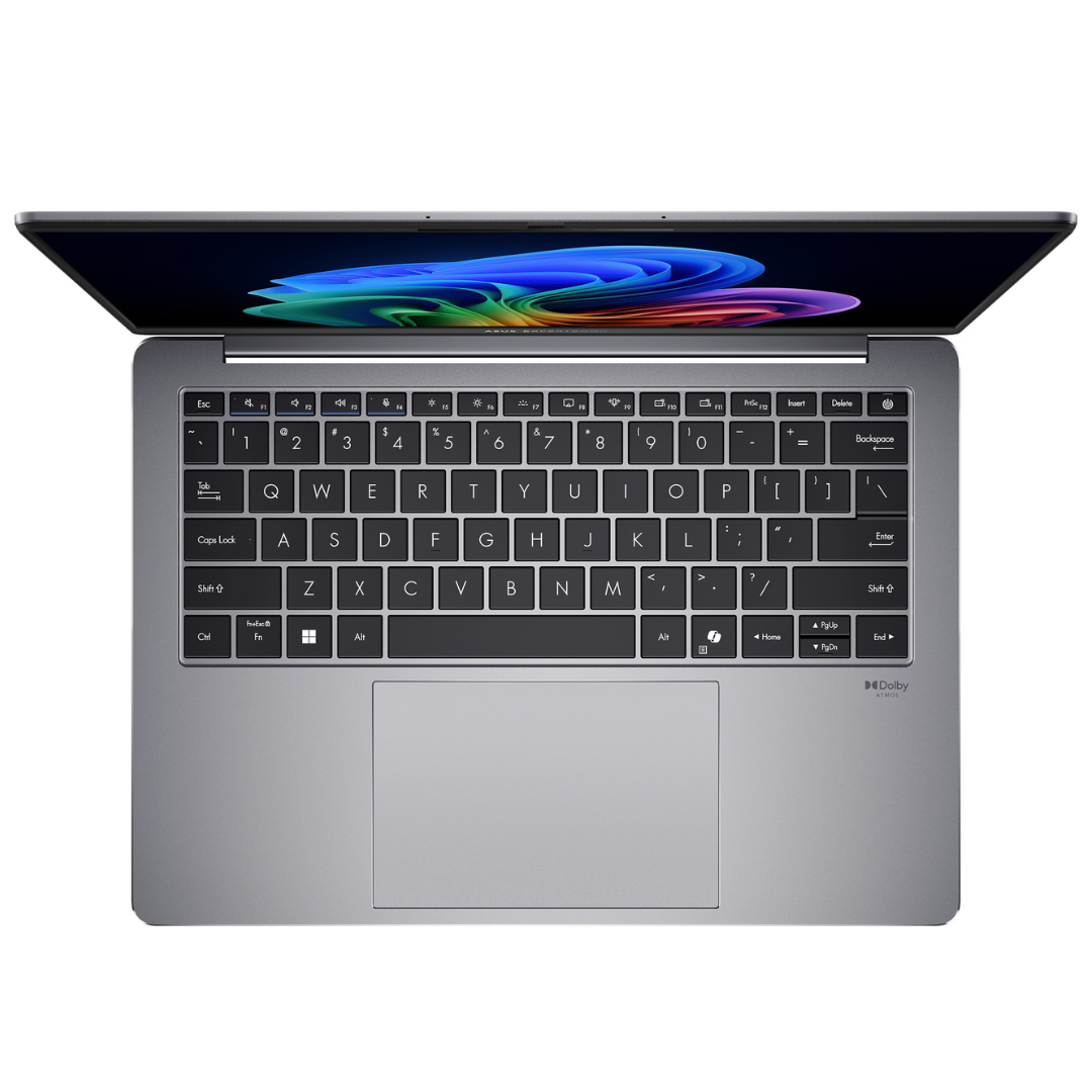 Asus ExpertBook P5405