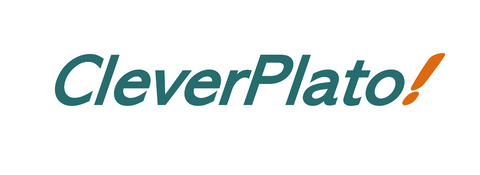 CleverPlato logo