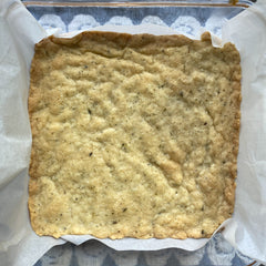 Shortbread