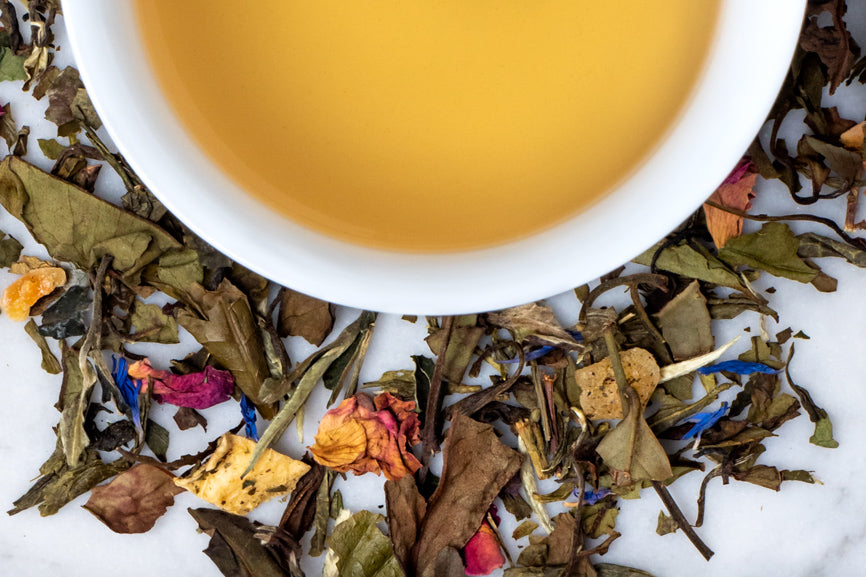 66 oz. Takeya Tea Pitcher – TeBella Tea Company