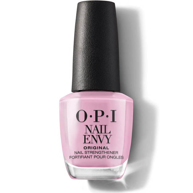OPI OPI NAIL ENVY - Nail treatment - nail envy - samoan sand/beige -  Zalando.de