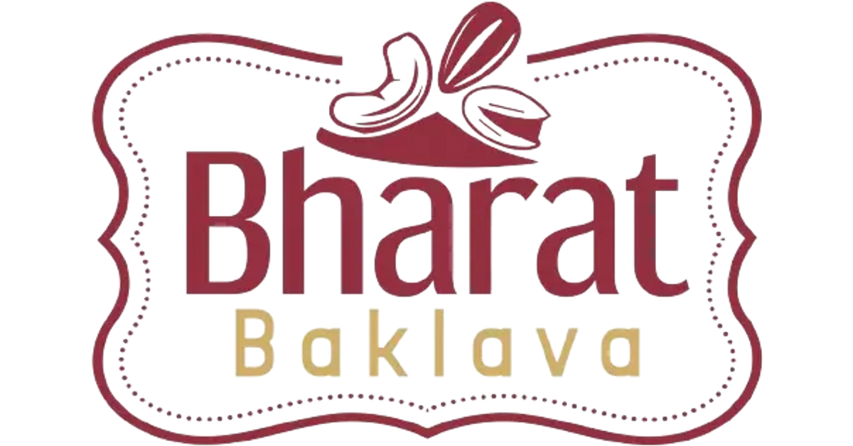 (c) Bharatbaklava.com