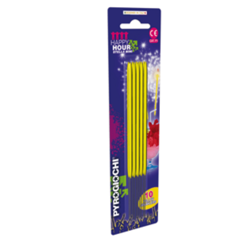 bulk sparklers