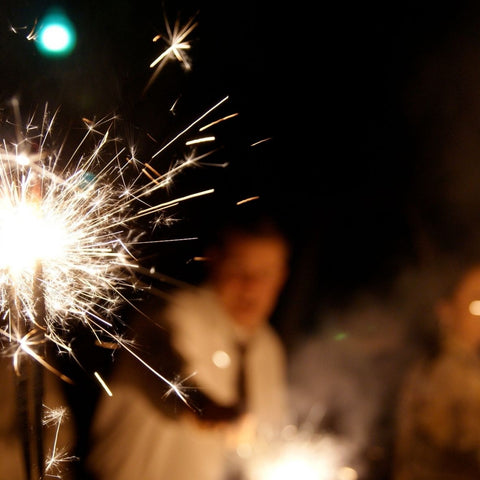 Are-sparklers-dangerous-image