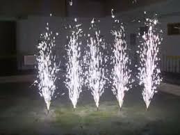 Fountain_fireworks