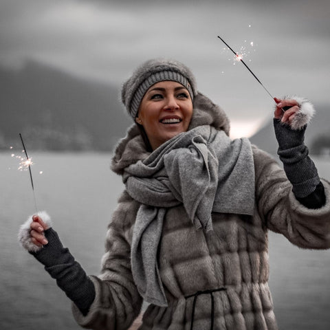 Sparklers-Photography-image