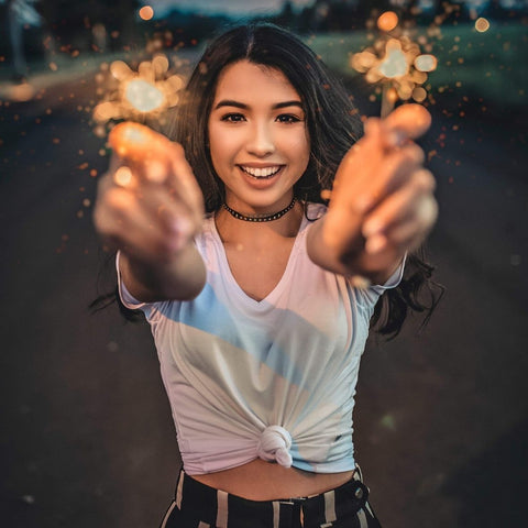 sparklers for sale near me image
