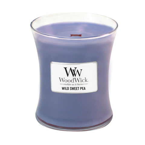 https://cdn.shopify.com/s/files/1/0825/4269/products/woodwick-wildsweetpea-candle_large.jpg?v=1444215943