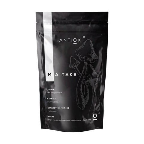 Maitake Product Image