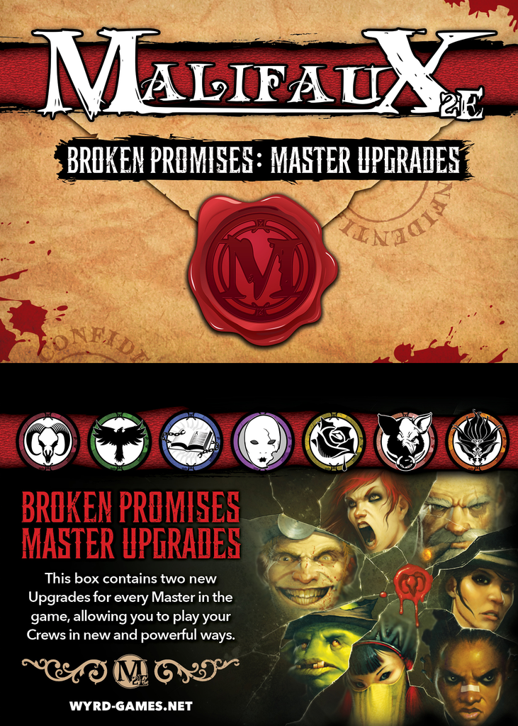  Nightmare edition 2017 BrokenPromises-Upgrade-Box_1024x1024