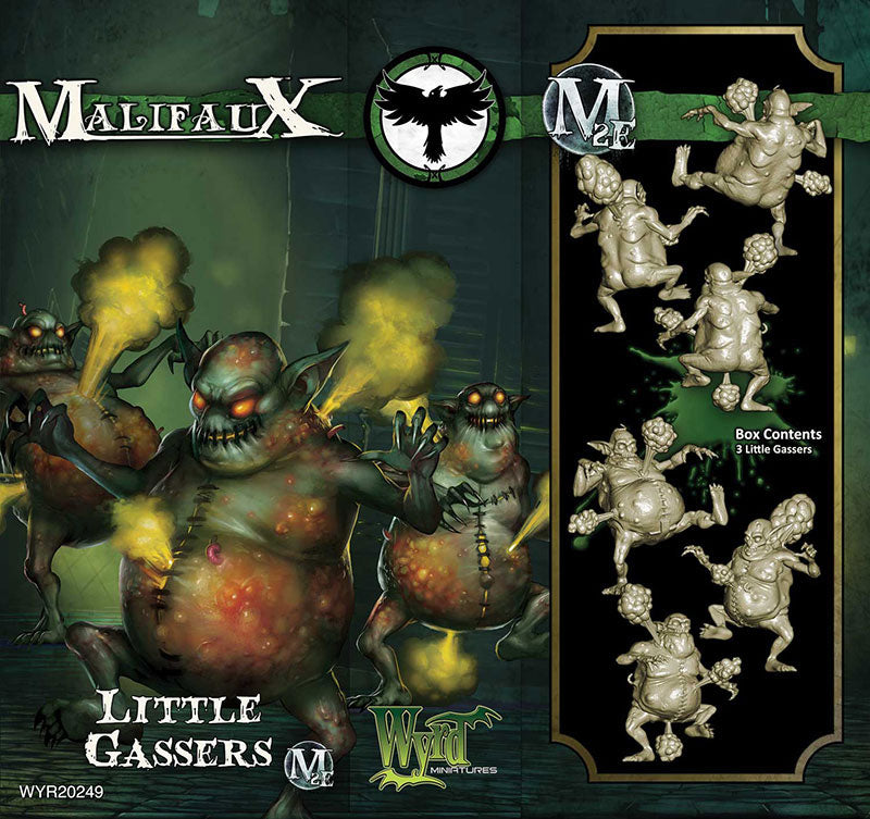 Malifaux nouveautées LittleGasser-New_1024x1024