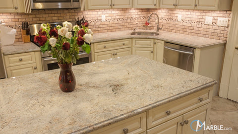 There S A Chip In Your Countertop Don T Panic Mr Stone Llc