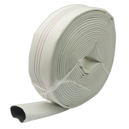 Discharge Hose - Mr. Stone, LLC