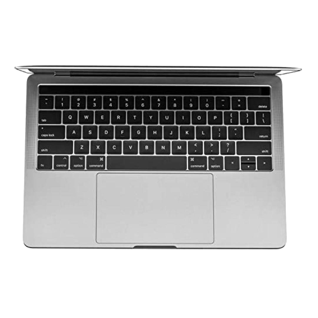 Apple MacBook Pro BTO/CTO 3.5, i7, SSD - Multiply Technology