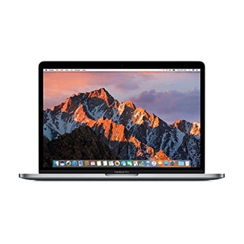 Apple MacBook Pro MUHN2LL/A (2019) 13.3