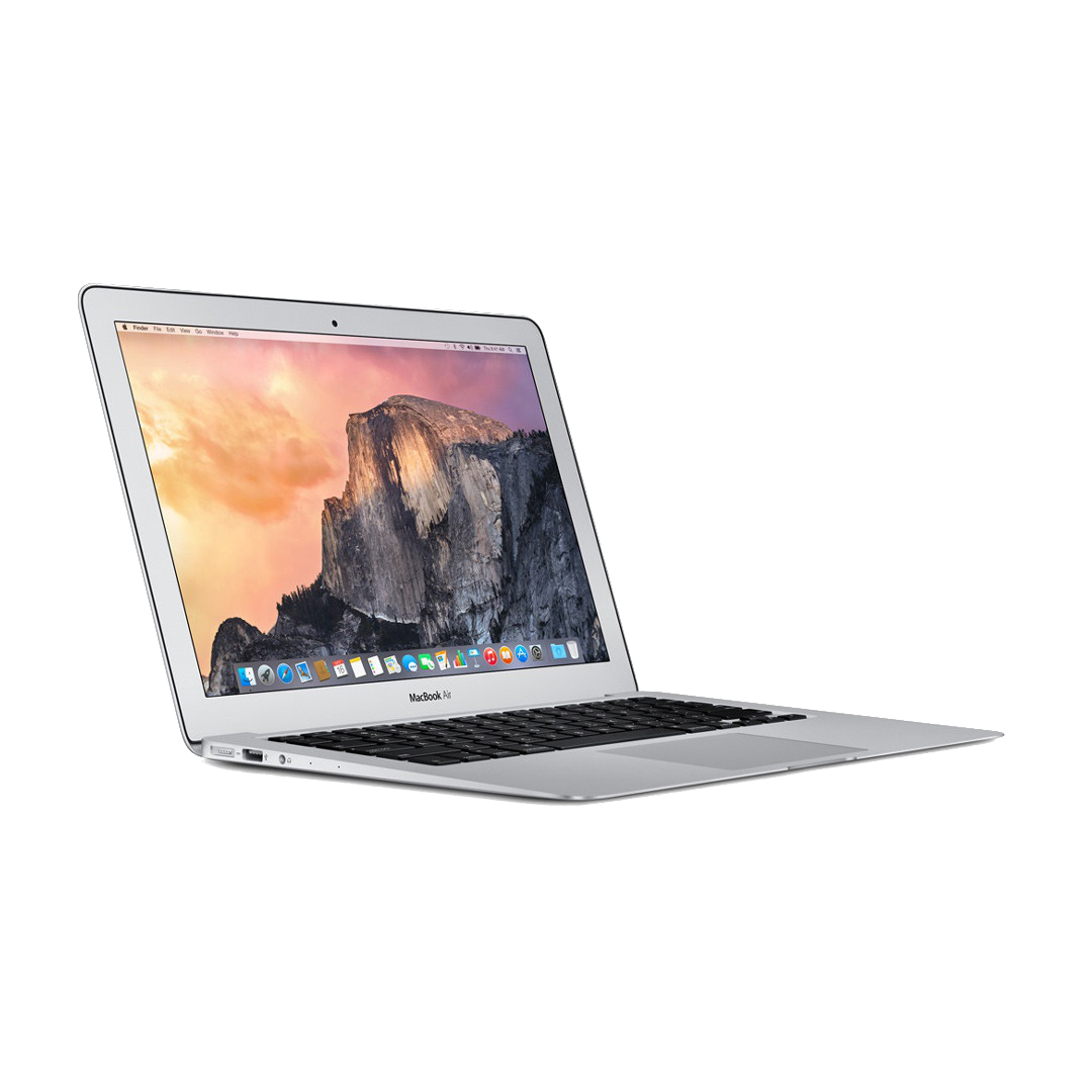 Apple MacBook Pro 13-inch and MacBook Air with ARM CPUs could be out later in 2020 | TechRadar