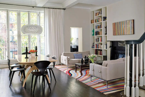 living-room-rug-ideas-koo-de-kir-1637104450.jpg__PID:c7171a30-8c3c-4c29-9596-3f3ef34eaff6