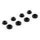 Hybrid Racing Shifter Base Bushing (16+ Civic/23+ Integra) - JST Performance, LLC