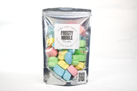 Frosty Lucky Mallows