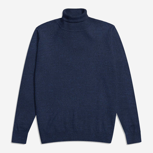 Outclass- Oat Waffle Knit Sweater, Outclass, Fellow