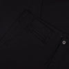 Labura Tapered Trousers - Black