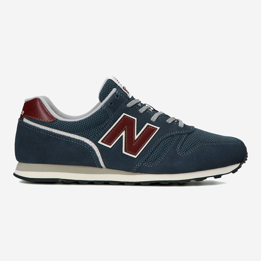 sapatilhas new balance 801 homem