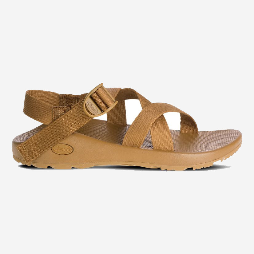 New balance sales caravan sandal