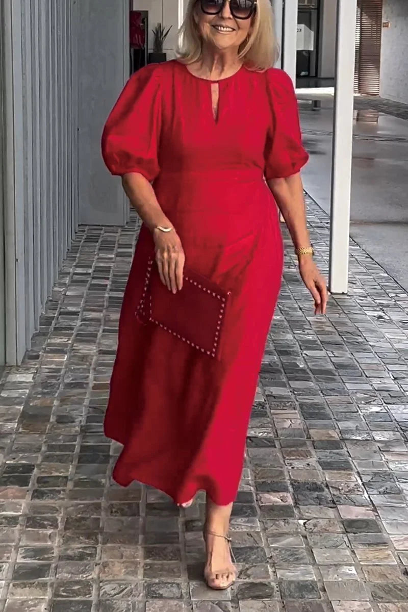 Isaac product image 1