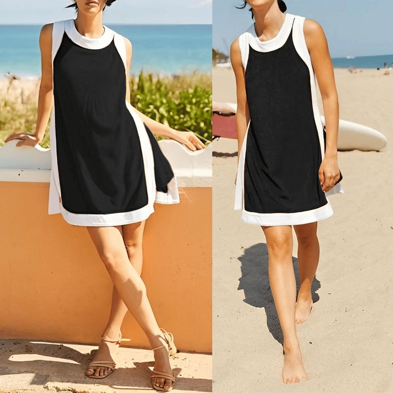 Kiersten product image 1