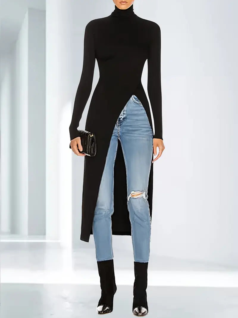 Aydin product image 1