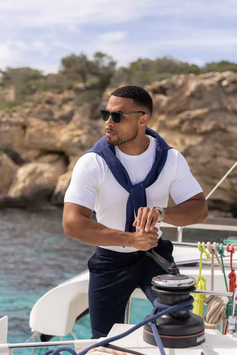 Eileen product image 1