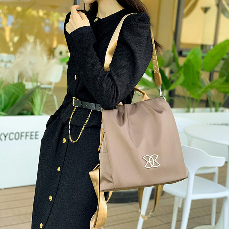 Zariyah product image 1